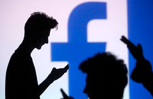 Facebook Messenger'da yeni bir özellik