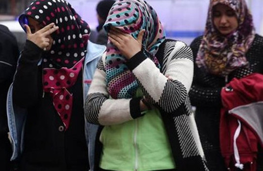 Adana'daki faciada cevap bekleyen sorular