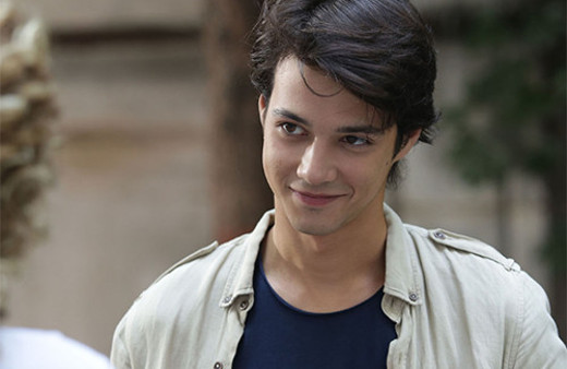 Umuda Kelepçe Vurulmaz 2. bölüm fragmanı