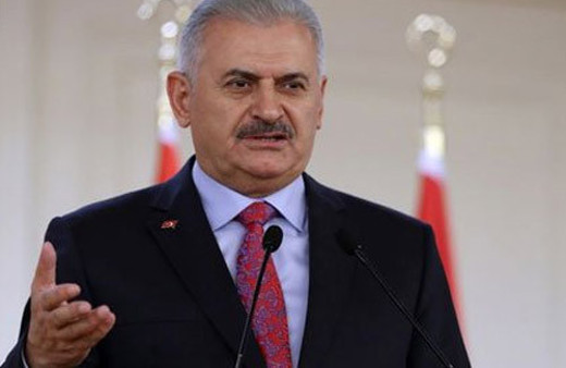 Diyarbakır patlaması ölü ve yaralı sayısı son dakika açıklaması