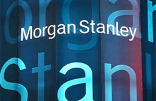 Morgan Stanley: Konut fiyatlarında bir düzeltme olabilir!