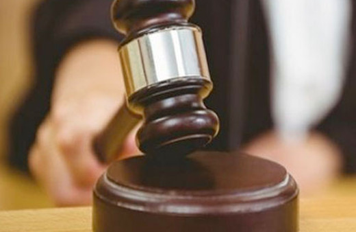 Şırnak Belediyesi'ne kayyum Turhan Bedirhanoğlu kimdir?