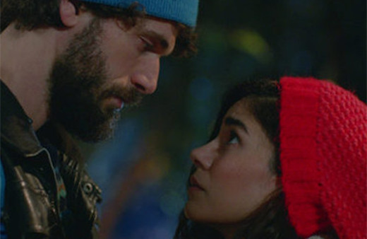 Seviyor Sevmiyor'da Yiğit her şeyi anlıyor mu? (17. bölüm fragmanı)