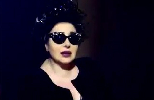 İşte Benim Stilim'den yeni sezon öncesi olay tanıtım!