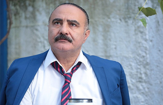 Hangimiz Sevmedik 14. bölüm fragmanı