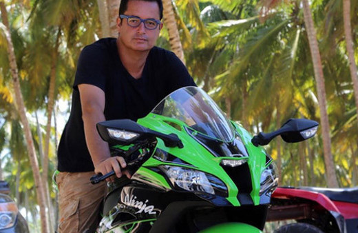 Acun Ilıcalı o programın fişini çekti