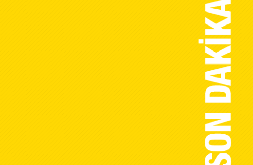 Milli Piyango yılbaşı ikramiyesi olay çeyrek bilet fiyatı ne kadar?