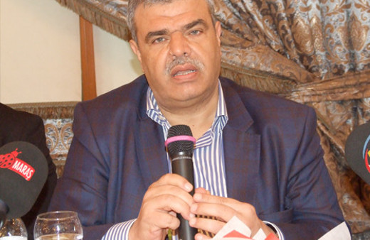 Kapatılan vakıflar listesi kabarık malvarlıklarına el konuldu