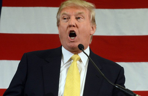 Donald Trump kimdir? ABD seçimleri