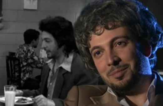 'Alman usulü' sözü nereden çıktı?