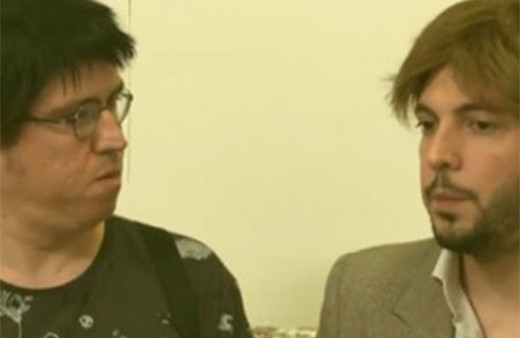 'Seni leylekler getirdi' sözü nereden çıktı?