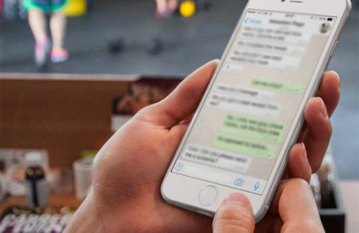 Polis OHAL'de cep telefonunuza el koyabilir mi?