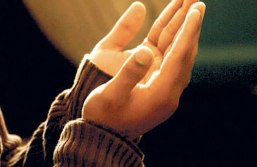 Rebiülevvel ayı duası ve namazı nedir?