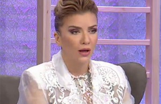 İşte Benim Stilim jürisi sözleriyle yarışmacıları ağlattı!