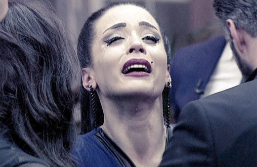 Kısmetse Olur bu haftaki elemesi ne zaman kim elendi?