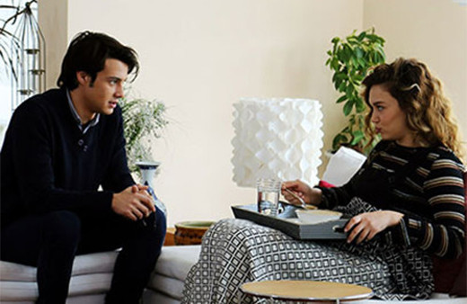 Umuda Kelepçe Vurulmaz 7. bölüm 2. fragmanı