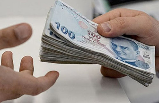 Bakanlar Kurulu o ürünlere yasak getirdi!