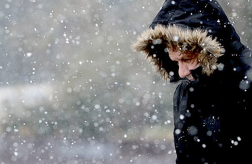 Kars'ta okullar tatil edildi mi? 14 Aralık