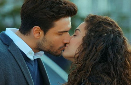 Gülümse Yeter 21. bölüm fragmanı