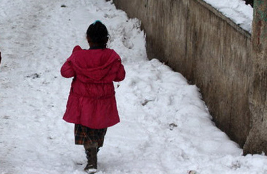 Bolu Mengen okullar tatil mi?