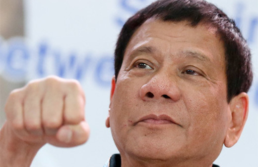 Devlet Başkanından şok itiraf: Bizzat öldürdüm