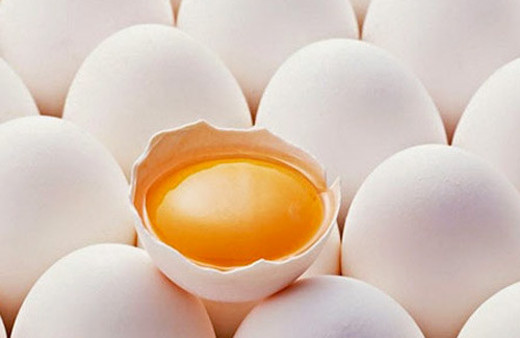 Yumurta fiyatları çıldırdı! İki nedeni var