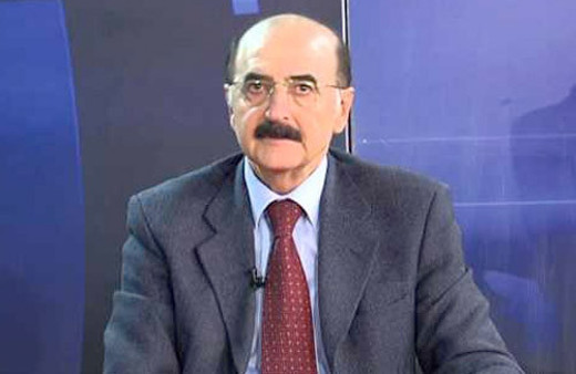 Hüsnü Mahalli hakkında flaş karar!