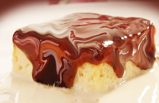 Trileçe nasıl yapılır trileçe tarifi 