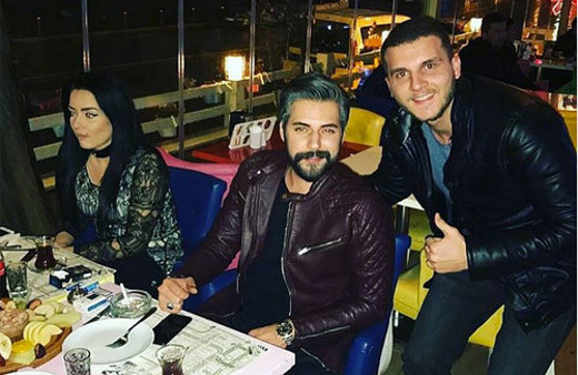 Kısmetse Olur kim elendi? Hazal - Semih iddiası olay!
