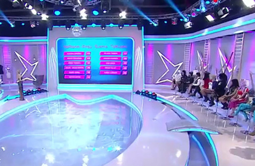 İşte Benim Stilim 18 Aralık 2016 ödülün sahibi kim oldu?