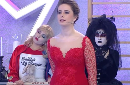 İşte Benim Stilim'in yeni yarışmacısı Çağla Sarıoğlu kimdir?