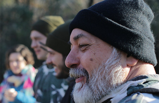 Baba Candır 51. bölüm fragmanı