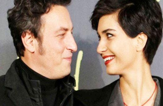 Büyüküstün'den bomba açıklama insan önce kendini sevmeli!