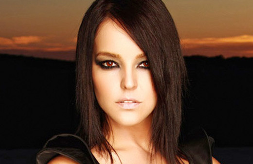 Günümüzün Nene Hatunları Ali Eyüboğlu 4 ünlü isim verdi