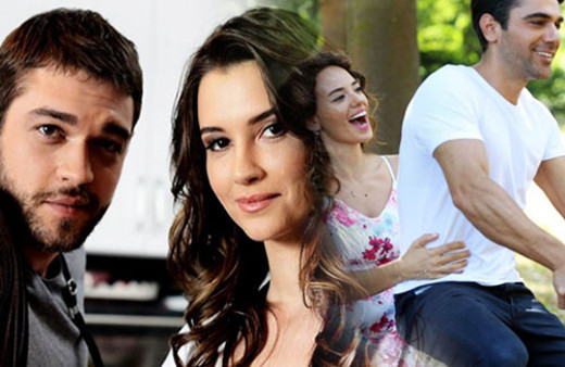 Yayından kaldırıldılar! İddialı dizilere büyük şok