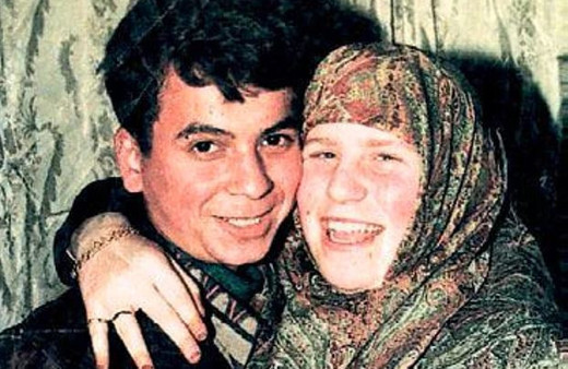 Türkiye'nin gündemiydiler! Musa ve Sarah'ın son hali inanılmaz