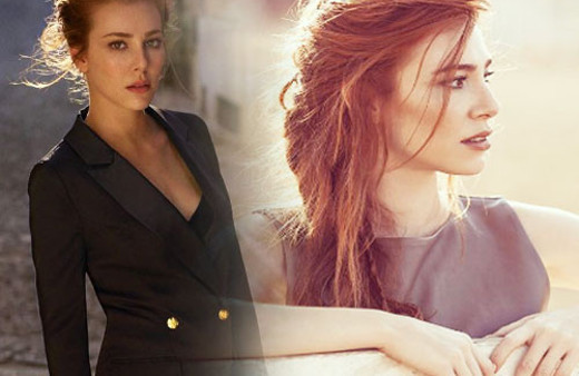 Elçin Sangu'dan şok açıklama sağlığım bozuldu 3 ay...