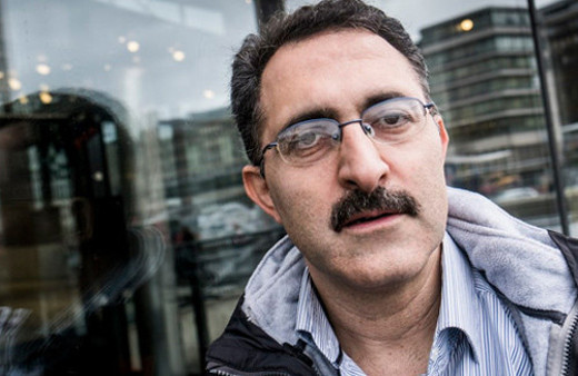 Saldırıyı FETÖ firarisi günler önce duyurmuş