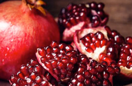 Narın faydası saymakla bitmiyor binbir derde deva