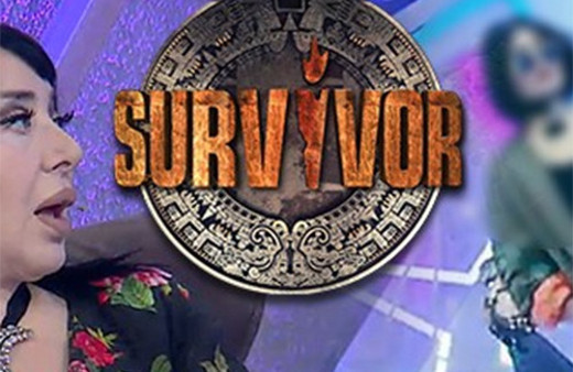 İşte Benim Stilim'e Bahar Candan geri döndü