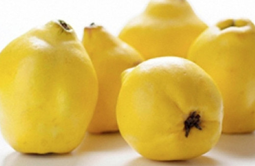 Kış hastalıklarında ayva kurtarıcınız olabilir