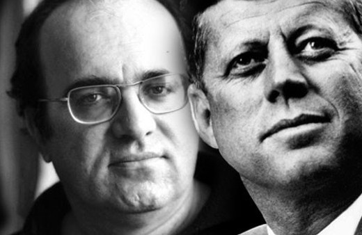 İşte tarihi değiştiren 10 suikast!