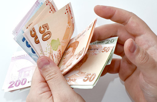 2017 asgari ücret için kritik toplantı!