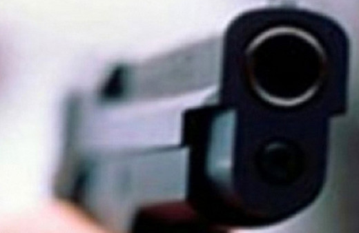 Muhtarın 'okey' cinayeti!