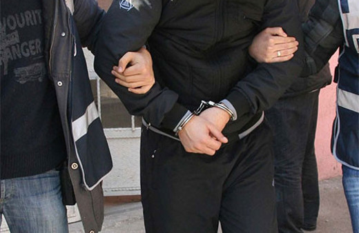 O örgüte bağlı 15 bin memur devletten ihraç edilecek