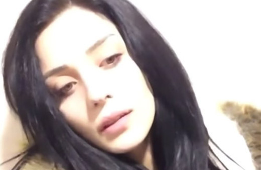 Kısmetse Olur Hazal Semih'le ilgili şok gerçeği ifşa etti