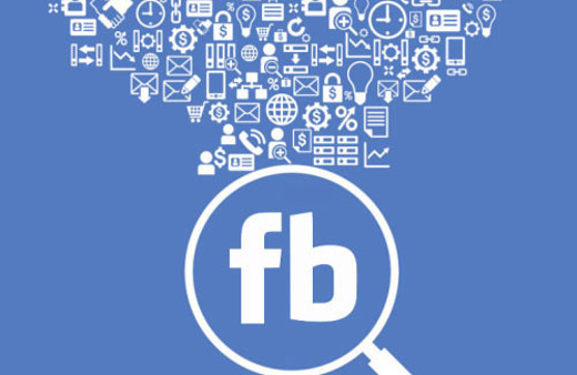 Facebook yalan haberler için ceza alabilir