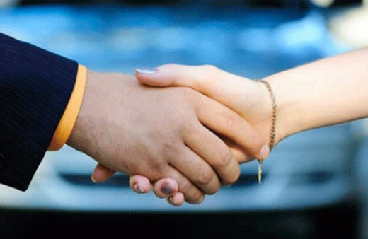 Yeni yılda ikinci el otomobil pazarı hareketlenecek