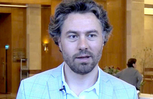 Mevlana Moğol casusu muydu? Yanıtı bu kitapta