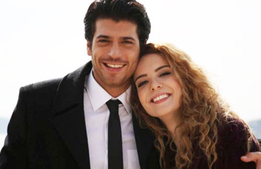 Set kavgasında şok gelişme mahkemeye verdi